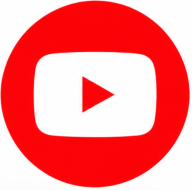 youtube.com