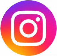 instagram.com