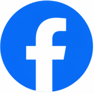 facebook.com